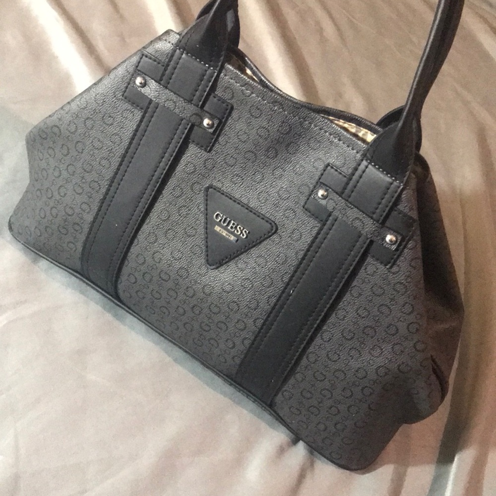 Guess Purse